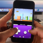 GBA-Emulator-iPhone-working-jailbreak