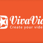 Viva Video for PC