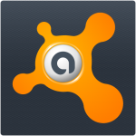 avast the best antivirus apps for iPad