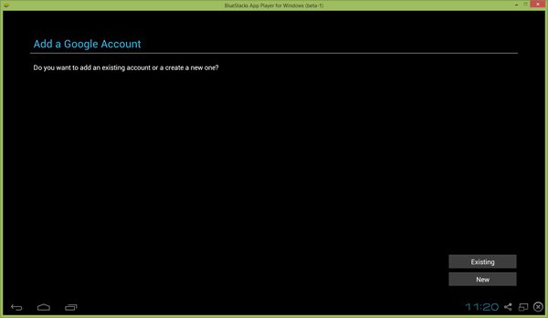 bluestacks-app-player-link-account
