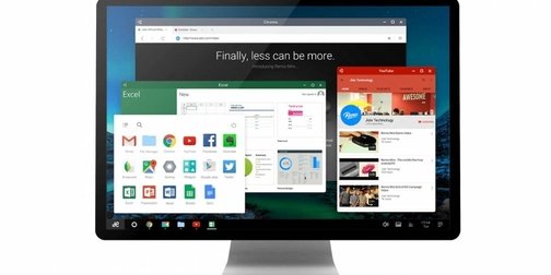 plants vs zombies 2 pc