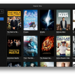 showbox for PC