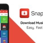 SnapTube