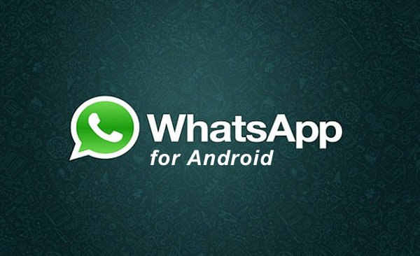 Download Whatsapp Latest Version for Android