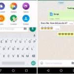 Whatsapp APK Download Free Latest Version 2016