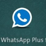 Whatsapp Plus 2016 APK Download for Android
