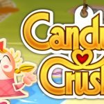 candy crush saga