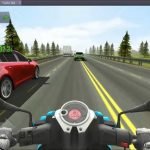 Traffic Rider for PC