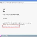 err_spdy_protocol_error