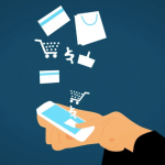 5 Customer Expectations That Every Online Merchant Should Know and Consider
