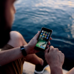 11 Best UI/UX Tips for a Dating Site