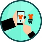 online-retail-business